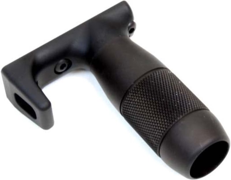 A3 Industries M-LOK Modular Vertical Foregrips w/ Integrated Handstop