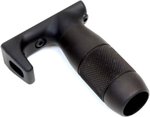 A3 Industries M-LOK Modular Vertical Foregrips w/ Integrated Handstop