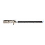 Ldr Fusion .22lr Barreled Receiver System