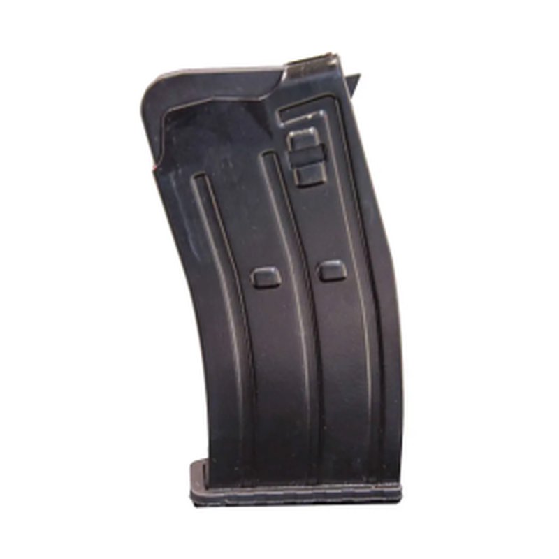 Citadel Boss 25 10-Round Magazine - .25 ACP (Boss-Pistol)
