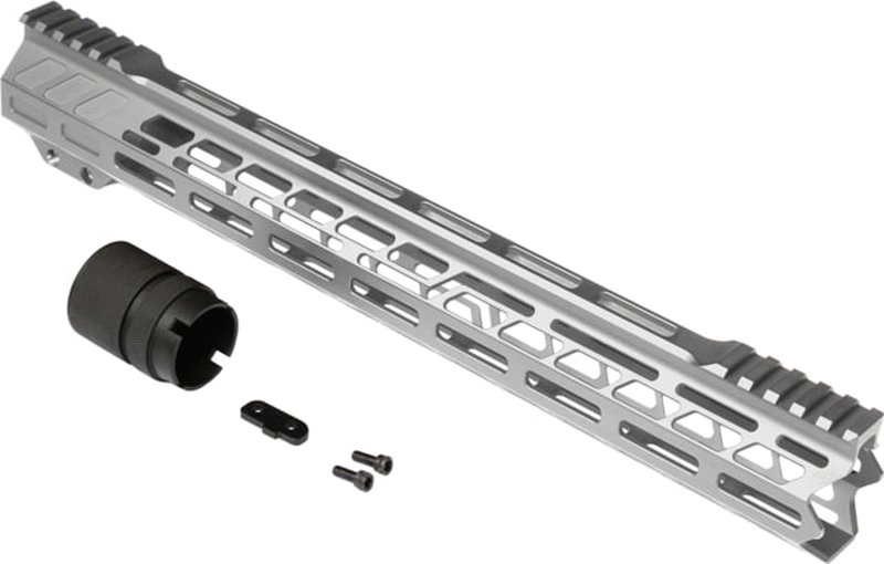 CMMG Mk3 EML 15 Handguard Kit