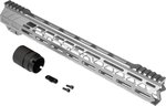 CMMG Mk3 EML 15 Handguard Kit
