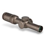 Vortex Optics Vortex Razor HD Gen II 1-6x24 VMR-2 Riflescope RZR-16004