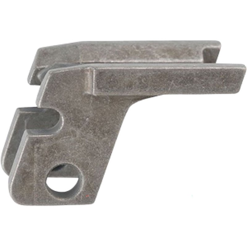 Glock Locking Block for Glock 17 17L 34 20 21 21SF 37 (3-Pin)