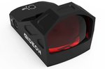 Gideon Optics Alpha Red Dot Reflex Sights