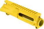 WMD Guns AR-15 Stripped NiB-X Complete Upper Receiver
