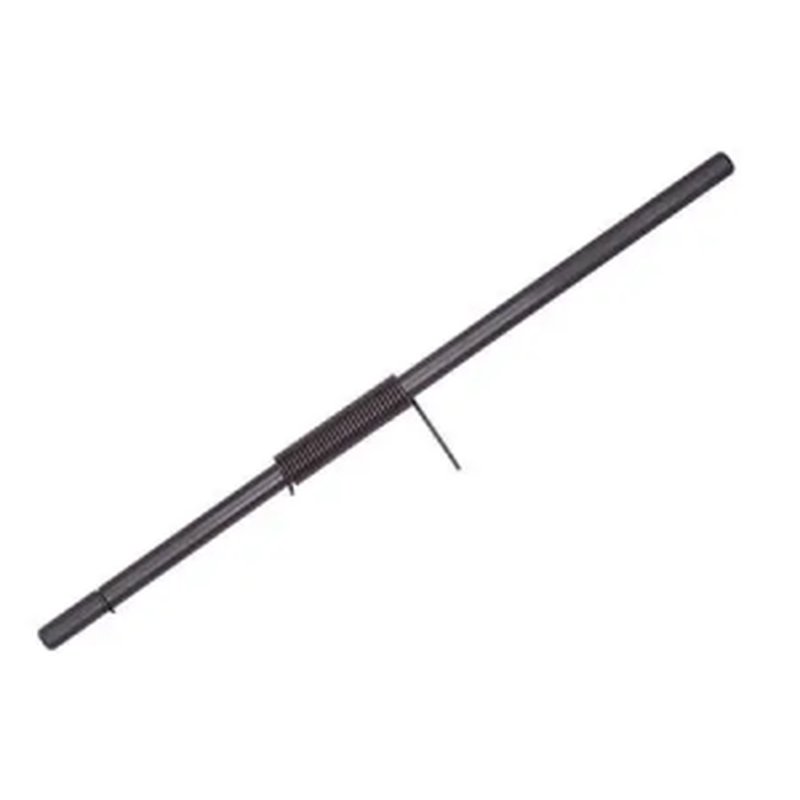 Spikes SED7900 Ejection Port Door Installation Kit
