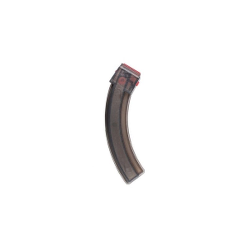 Black Dog | .22 LR Magazine for 201 | 25 Round