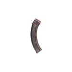 Black Dog | .22 LR Magazine for 201 | 25 Round