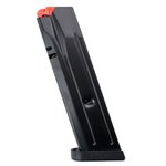 CZ-USA P-10 F Magazine for 9mm 15rd Ambi Reverse
