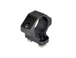 Presma Accessory Scope Rings