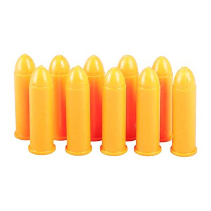 Precision Gun Specialties Saf-T-Trainers Dummy Rounds