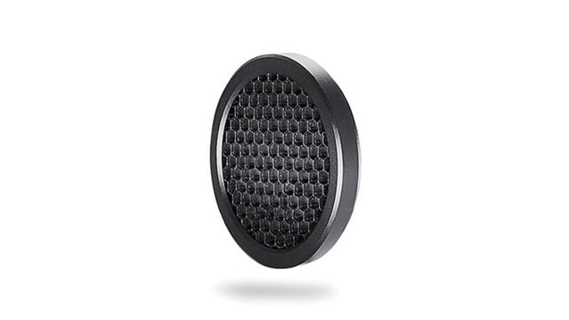 Hawke Sport Optics 36mm Honeycomb Sunshade