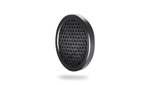 Hawke Sport Optics 36mm Honeycomb Sunshade