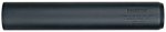 Barrett AM 30 .30 Caliber Includes Barrett Muzzle Brake Adaptor