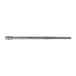 AR-15 6.5 Grendel Barrels Stainless Steel