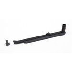 A3 Tactical Non-Recip Charging Handle for BRN-180 AR-15 (Round Grooved Knob)