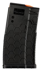 Hexmag SR-25 308 Winchester 10-Round Magazine
