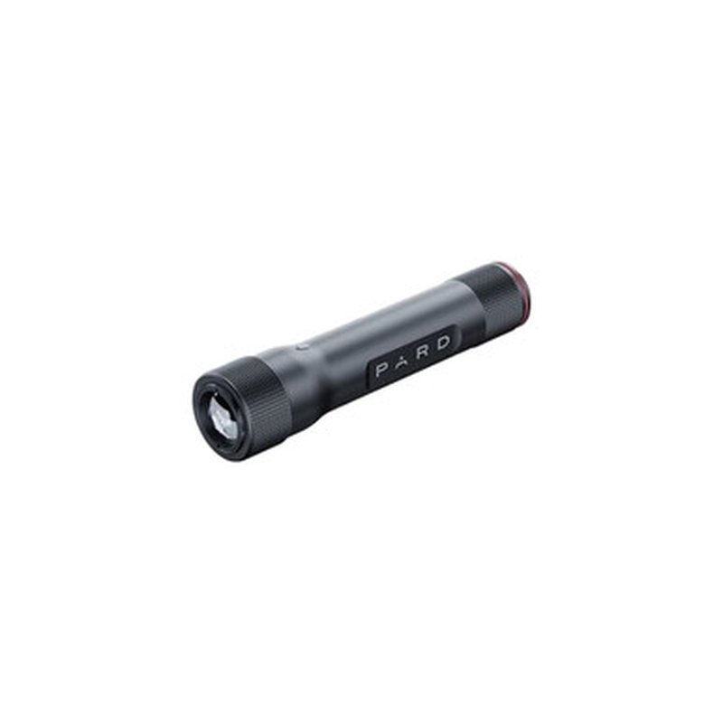 PARD USA TL3U-850 850nm IR Light Scope Tube Bracket