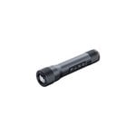 PARD USA TL3U-850 850nm IR Light Scope Tube Bracket