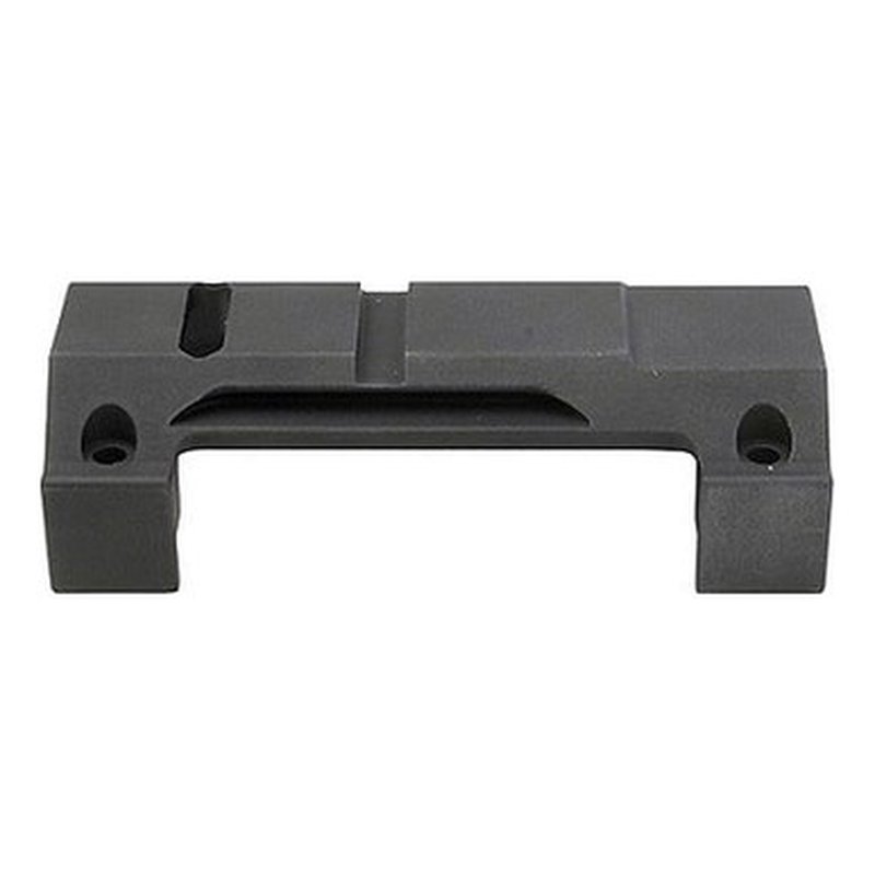 Aimpoint HK Universal Rail Adaptor 12843 Rail Adapter