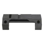 Aimpoint HK Universal Rail Adaptor 12843 Rail Adapter