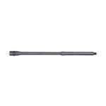 FN America 36423 5.56 NATO 18" Chrome Lined Black Phosphate AR-15 Barrel