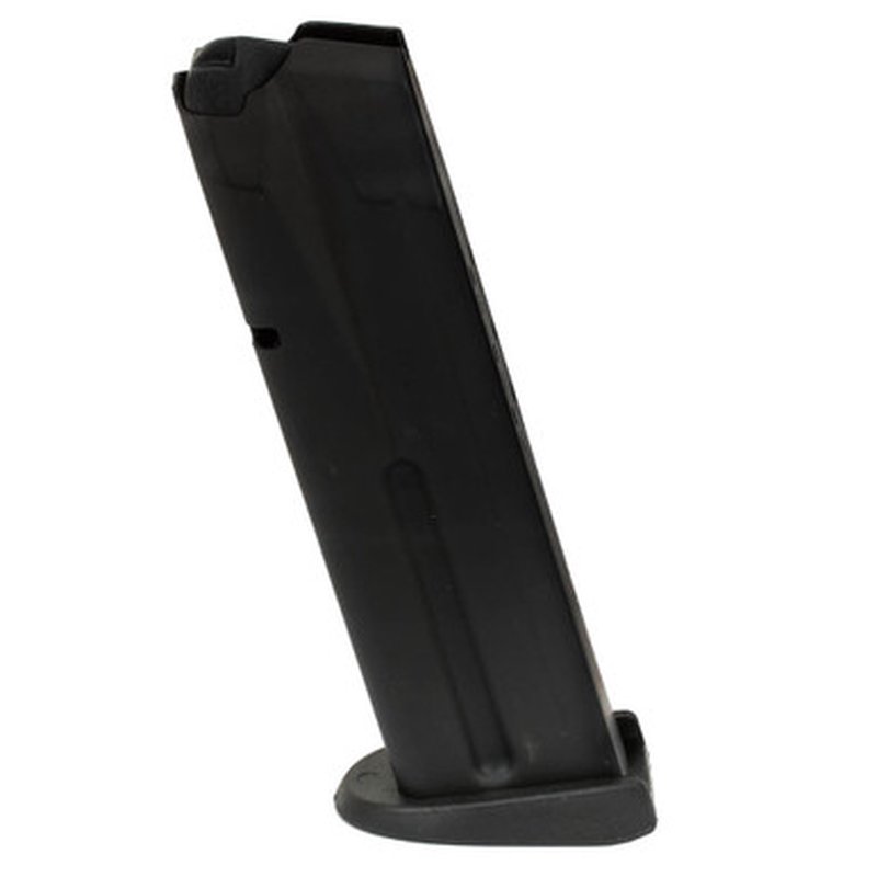 Stoeger STR-9 Magazine Assembly 9mm 10-Round