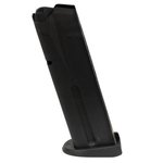 Stoeger STR-9 Magazine Assembly 9mm 10-Round