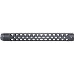 JP Enterprises MK 3 Rapid Configuration AR-15 Customizable Handguard 17.25" Black