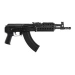 M+M Industries M10-762P AK-47 Pistol 7.62x39