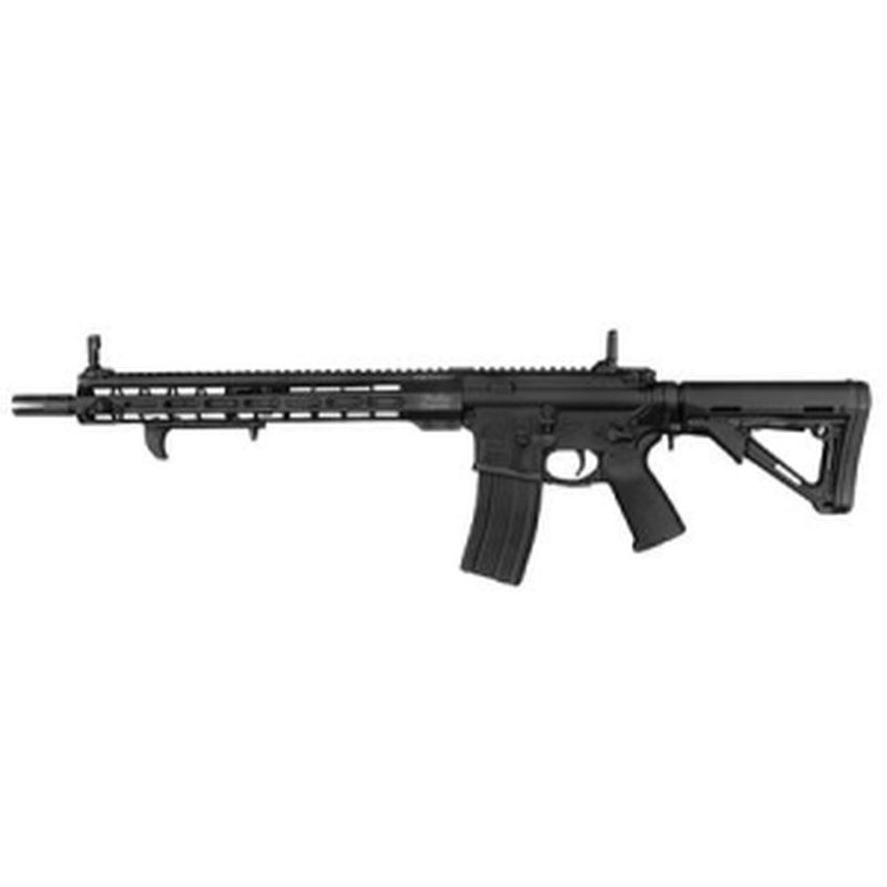 Windham CDI AR-15 5.56 NATO Rifle 15-Inch M-LOK Handguard