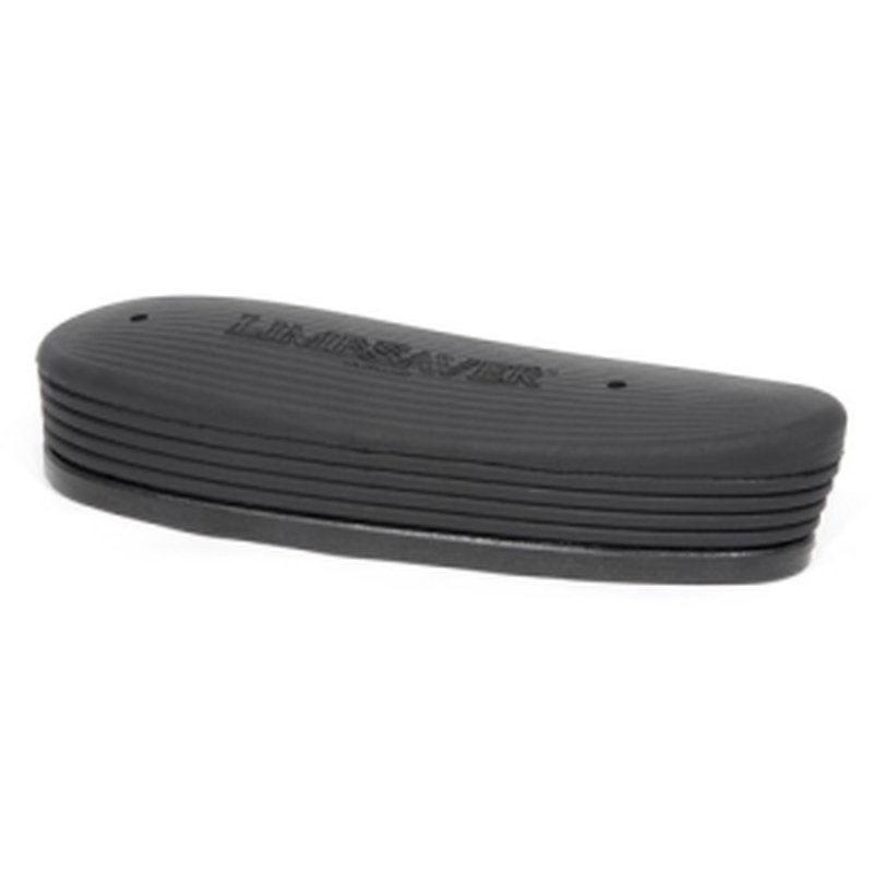 LIMBSAVER Recoil Pad H&R Handi-Rifle Adult & Monte Carlo