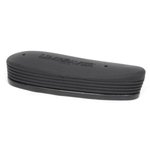 LIMBSAVER Recoil Pad H&R Handi-Rifle Adult & Monte Carlo