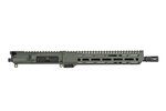 Mitchell Defense The DOC AR-15 5.56 NATO 12.5in Upper Receiver