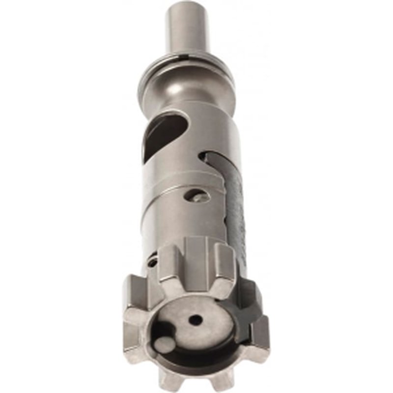 LWRC 2000070A01 Advance Combat Bolt LWCR Rifles 6.8 SPC Alloy