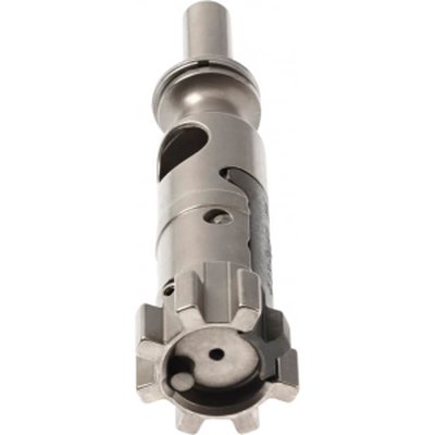 LWRC 2000070A01 Advance Combat Bolt LWCR Rifles 6.8 SPC Alloy