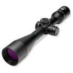 Burris Signature HD 5-25x50mm Riflescope 30mm Tube Fine Plex Tall Knobs
