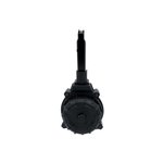 Pro Mag Shield Plus 9mm 50-Round Drum Magazine (DRM-A77)