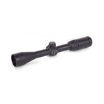 CROSMAN 3-9x50mm Riflescope