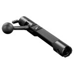 Ritter & Stark SX-1 MTR Bolt Body Bolt Carrier Group (without Bolt Head)