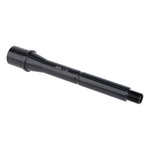 Foxtrot Mike FM-9 Ultralight Barrel - 7in