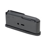 Sauer 404 Magazine S404MMA37 .375 H&H