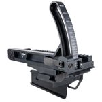 Trijicon MGRS Mk19 Mount