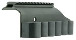 TacStar Sidesaddle Rail Mount Mossberg 500/590 12 Gauge