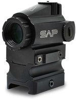 Atibal SAP 1x Micro Prism Red Dot Sight