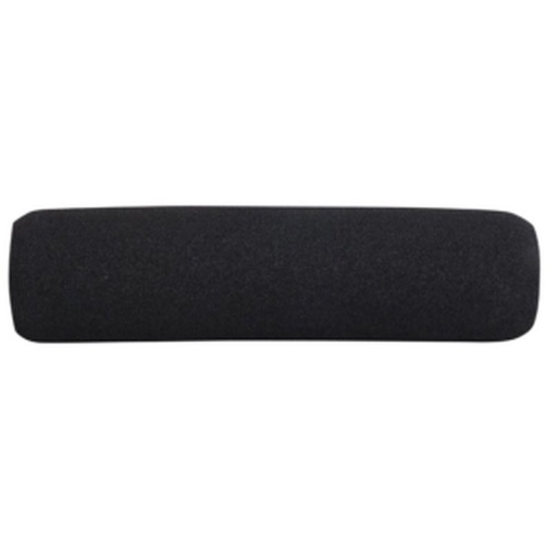 DoubleStar Cheek Rest for ACE SOCOM M4L Stock 5-1/4 in