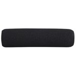 DoubleStar Cheek Rest for ACE SOCOM M4L Stock 5-1/4 in