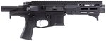 Maxim Defense PDX AR Pistol MXM50803 5.56 NATO 5.50in