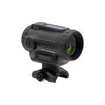 Holosun ARO-EVO 1x26mm Reflex Red Dot Sight